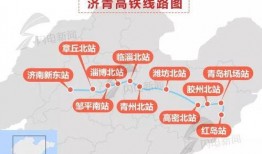 山东爆料最新消息,揭秘重大事件背后真相