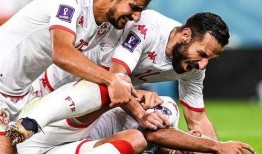 波兰足球爆料视频最新,揭秘最新内幕与精彩瞬间