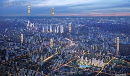 惠州楼盘爆料事件视频最新,揭露背后惊人真相！