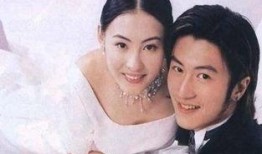 扒一扒娱乐圈那些爆料,那些不为人知的爆料内幕